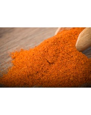 CHILI MIELONE