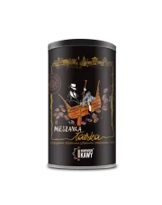 MIESZANKA ŁÓDZKA MIELONA 150g