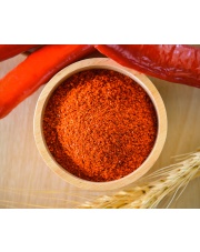 PIEPRZ CAYENNE