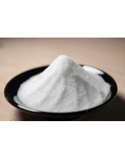 KSYLITOL - CUKIER BRZOZOWY