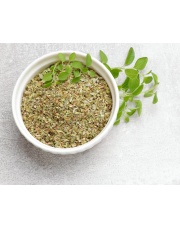 OREGANO SUSZONE