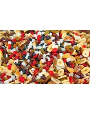 MIESZANKA STUDENCKA PREMIUM