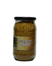 PYŁEK PSZCZELI 500g