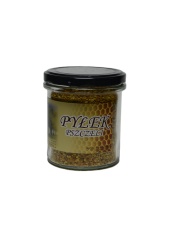 PYŁEK PSZCZELI 200g