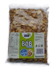 BÓB CHIPS SOLONY 500g
