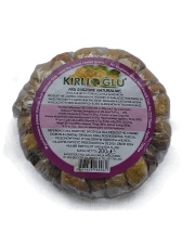 FIGI SUSZONE NATURALNIE 200g