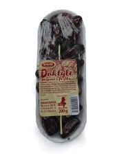 DAKTYLE SUSZONE 200g z pestką