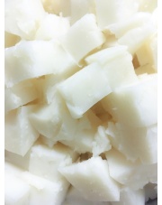 SŁUPEK KOKOSOWY KANDYZOWANY