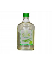 SOK Z ALOESU 200ml 