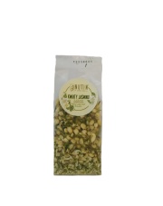 KWIATY JAŚMINU SUSZONE 30g