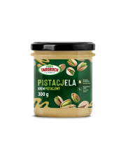 KREM PISTACJOWY 300g