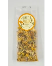 NAGIETEK LEKARSKI SUSZONY 20g