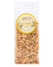 KWIATY POMARAŃCZY SUSZONE 25g