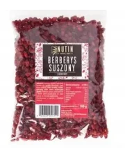BERBERYS SUSZONY 100g