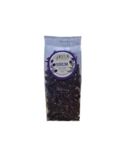 OGÓRECZNIK LEKARSKI SUSZONY 15g