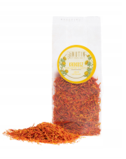 KROKOSZ BARWIERSKI SUSZONY 20g