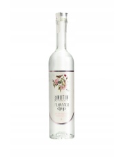 WODA RÓŻANA 500ML