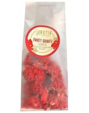 KWIAT GRANATU SUSZONY 25g