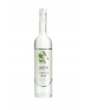 WODA MIĘTOWA 500ML
