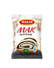 MAK MIELONY 200g
