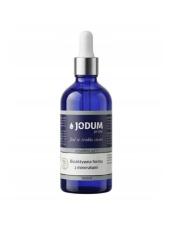 JODUM PRIME 100ml