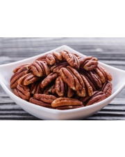 ORZECHY PECAN